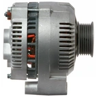 Ford Laturi 90>, 12V-95A
