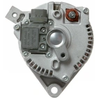 Ford Laturi 90>, 12V-95A