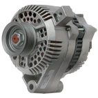 Ford Laturi 90>, 12V-95A