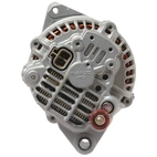 Mits.Pajero 2.8TD Gen.12V-90A