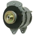 Yleismaailmallinen Laturi 12V-70A, NAB 900M