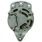 Yleismaailmallinen Laturi 12V-70A, NAB 900M