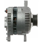 Ford Topaz 91>, Laturi 12V-95A