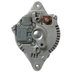 Ford Topaz 91>, Laturi 12V-95A