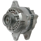 Ford Topaz 91>, Laturi 12V-95A