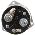 Käynnistysrele, 24V Nik.0-47100-3070