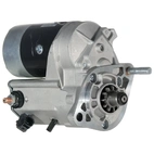 Toyota Starttimoottori 12V-2.7kW