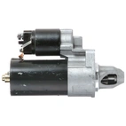 Mercedes Starttimoottori 12V-1.4kW