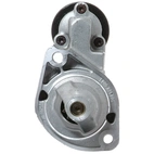 Mercedes Starttimoottori 12V-1.4kW