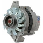 Chev/GM Laturi 12V-105A