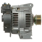 Mercedes A140 Laturi 12V-90A