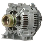 Mercedes A140 Laturi 12V-90A