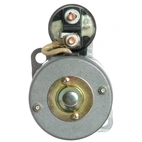 Bukh Marine Starttimoottori 12V