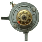 OMC Ulkopuolinen Starttimoottori 393570