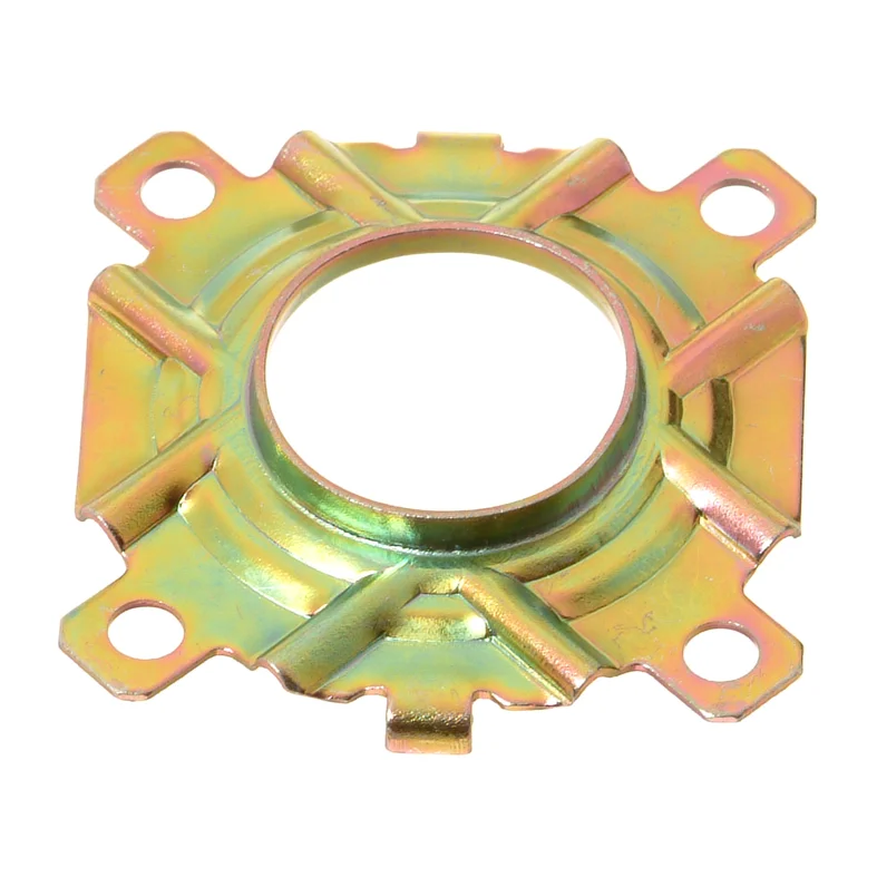 Laakerilevy PR A13i, 41 mm.