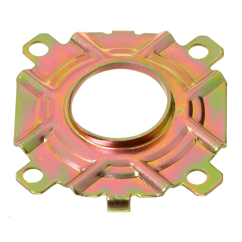 Laakeritiiviste PR A13i, 44 mm.