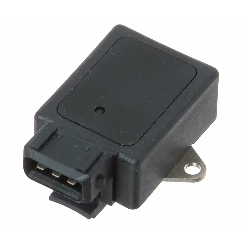 Sytytystulppamoduuli, 9220087026, Fiat