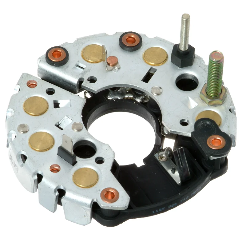 Diodisilta 1127320743