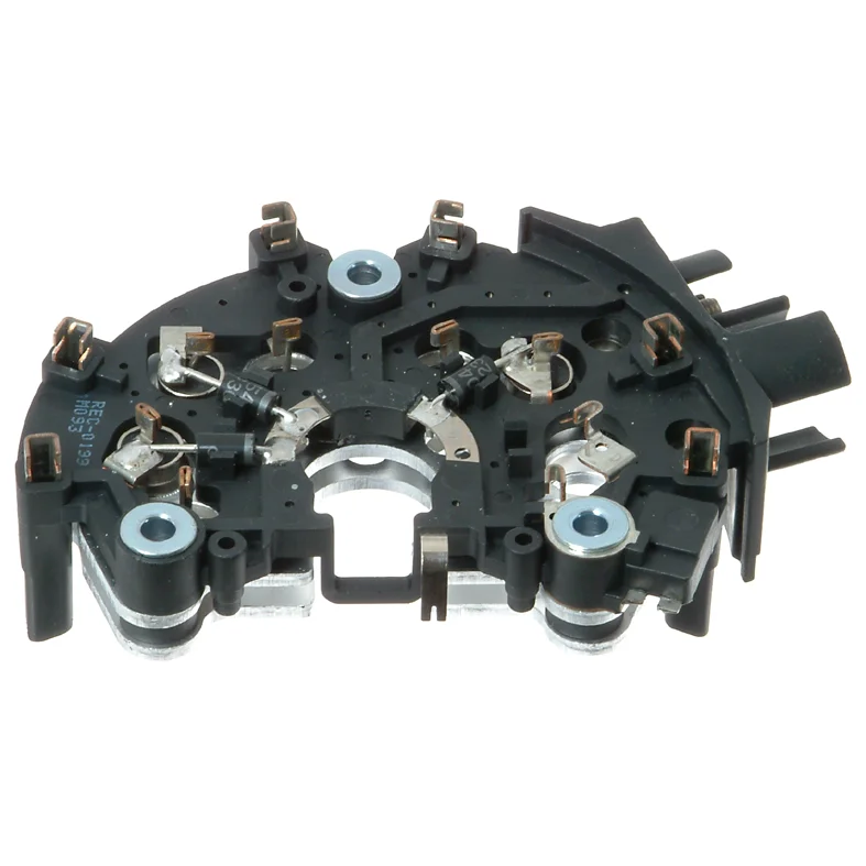 Diodisilta, 1127319694/522