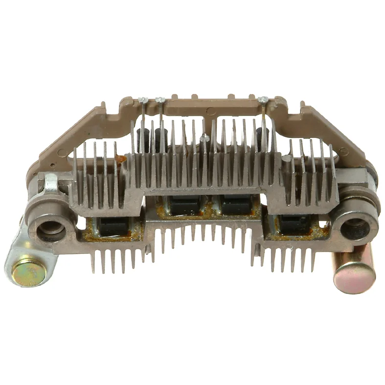 Diodisilta Mando/Hyundai 90 mm