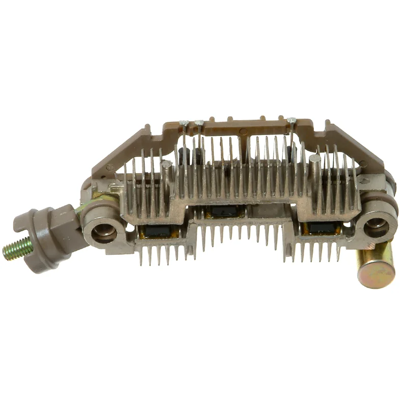 Diodisilta Mando/Kia 90 mm.