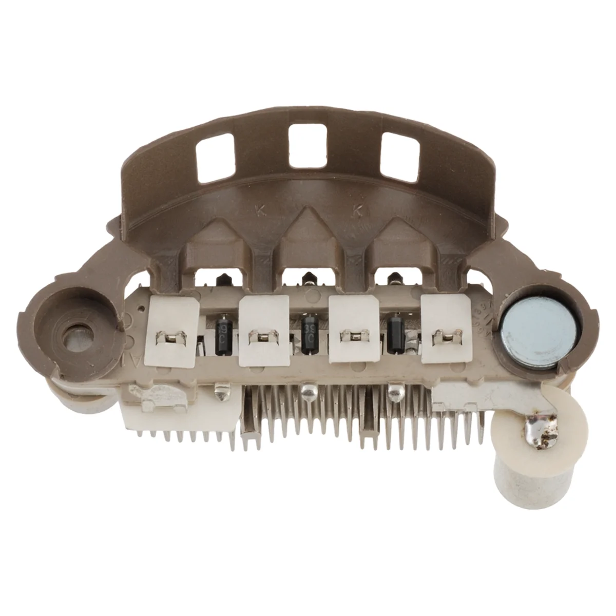 Diodisilta Mits./Ford A2T-36292