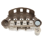 Diodisilta Mits./Ford A2T-36292