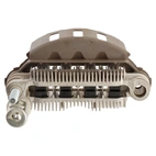 Diodisilta Mits./Ford A2T-36292