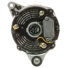 Jeep Cherokee Laturi 12V-70A