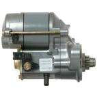 Toyota/Lexus Starttimoottori 12V-1.4kW