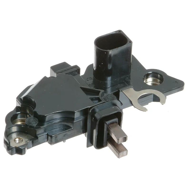 Jännitteensäädin F00M145225, 12V