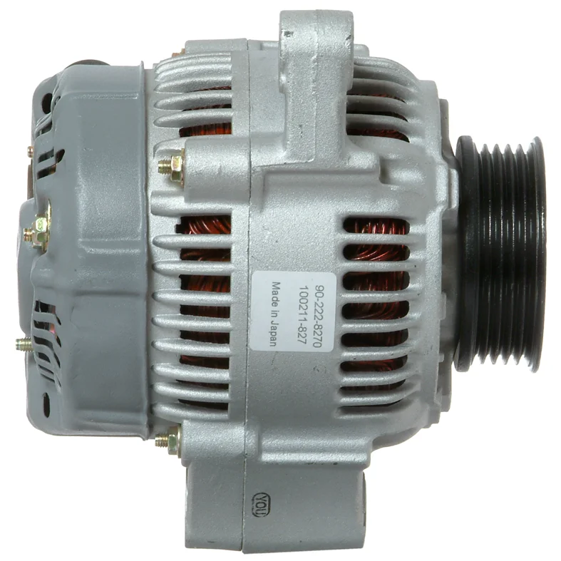Honda Accord 2.0 Generator 12V-80A