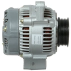 Honda Accord 2.0 Generator 12V-80A