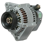 Honda Accord 2.0 Generator 12V-80A