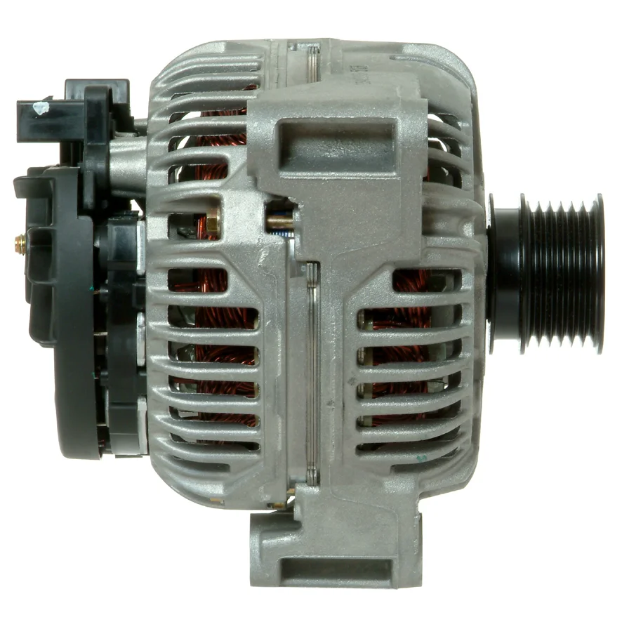 MB Mercedes Laturi 12V-120A