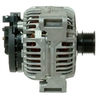 MB Mercedes Laturi 12V-120A