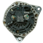 MB Mercedes Laturi 12V-120A