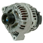 MB Mercedes Laturi 12V-120A