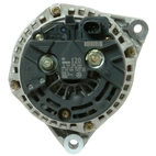 Mercedes Laturi 12V-120A