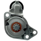 VAG Starttimoottori 12V-1.1kW, 9k, vastapäivään