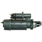 Caterpillar Starttimoottori 24V, 42MT