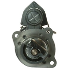 Caterpillar Starttimoottori 24V, 42MT