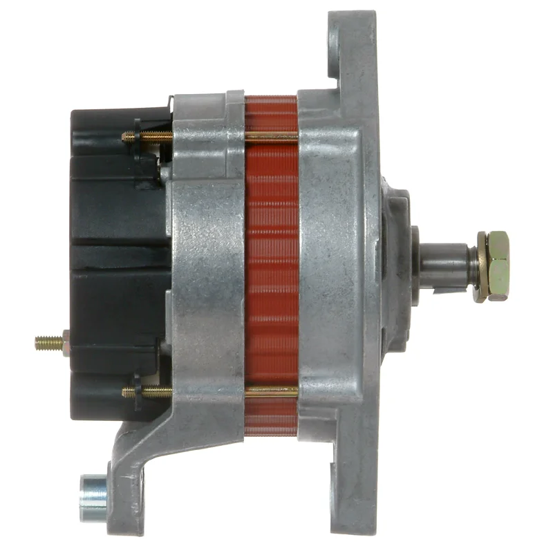 Sama traktorilaturi lämpögen.12V-65A