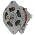 Sama traktorilaturi lämpögen.12V-65A