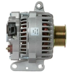 Ford USA Laturi 1998>. 110A