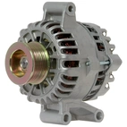 Ford USA Laturi 1998>. 110A