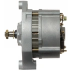 Laturi 24V-55A sopii Volvoon