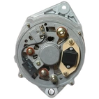 Laturi 24V-55A sopii Volvoon
