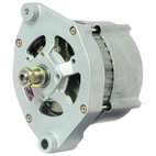 Laturi 24V-55A sopii Volvoon