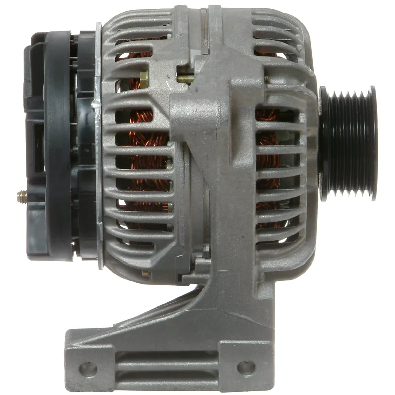 Laturi, 12 V - 140 A, sopii Volvoon